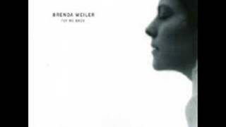 Brenda Weiler - You Sweet Thing
