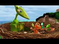 Y2Mate Is Theme Song Dinosaur Train The Jim Henson Company HkMCYae7ua4 1080p ID 8VT6c4uqNVqU54