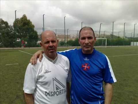 Belenenses Camadas Jovens anos 70