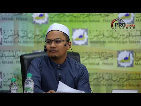 LIVE 06-01-2024 Ustaz Rizal Azizan : Al-Adabul Mufrad