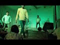 Laila Me Laila ️‍ O Lailala Ekalpur