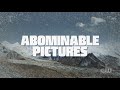 Abominable Pictures Warner Bros Animation Warner Horizon Unscripted Television 2021