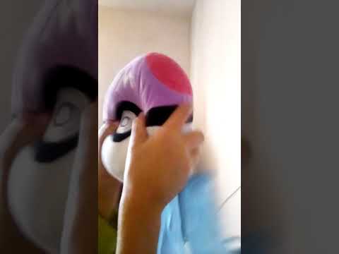 Am deschis un serbox