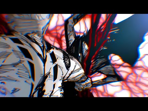 MONTAGEM SYKIA 1 - ANAR JPA ~ (SUPER SLOWED + REVERB) [BRAZILIAN PHONK]