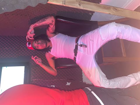 GO GET SUM BANDZ-VONNO GAMBINO