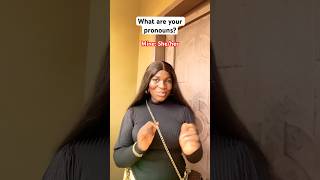 Download lagu What are your pronouns? #shorts #fyp #viral @Osasogiekenneth mp3