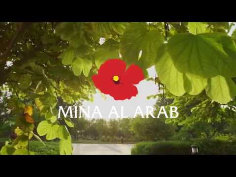 صورة مصغرة لفيديو العقار