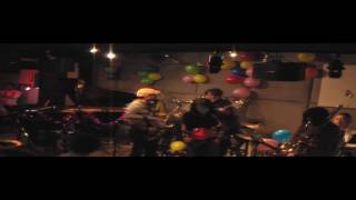 CHEERFUL JAM SESSION VOL.6 / KYLYN LIVE インナー・ウィンド