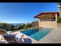 video hD0PVUsAdxs