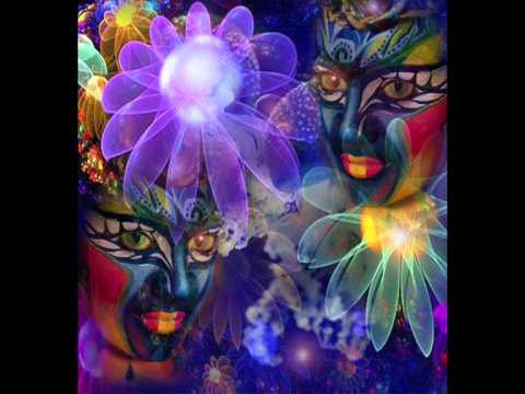 Supafly vs. Fishbowl - Let's Get Down