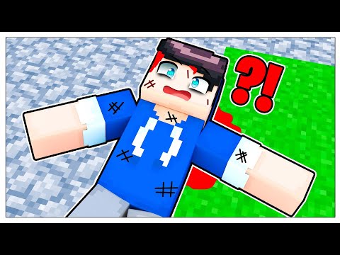 DARK SBRISER VIENE TORTURATO!! - Famiglia Di Minecraft 2021