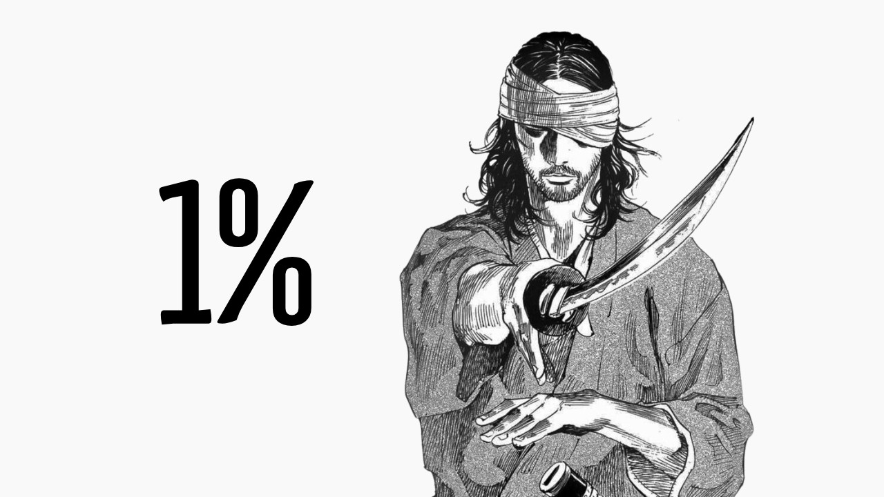 The Japanese Philosophy That Changed My Life