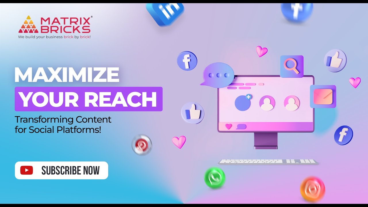 YouTube video thumbnail