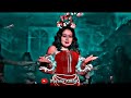 Neha Kakkar Tonny Kakkar Honey Singh Kanta Laga Ooi Ma Song Status Purana Aashiq Status