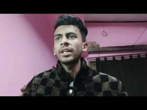 Healed Through Humility | Best Sermon Messages 26 March 2024