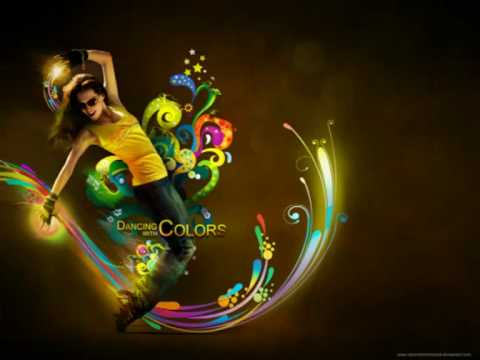 Norman Doray Ft. Lisa Law - Jetlag (Original Vocal Mix)