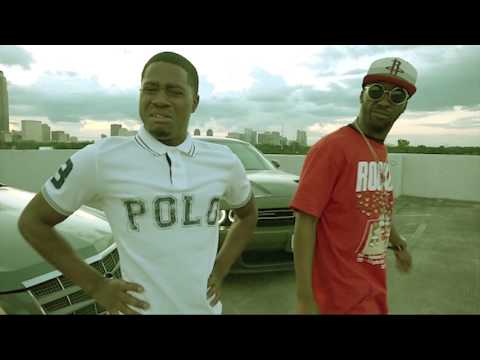 Worst Way - Lil D From Third Ward X C-Rad