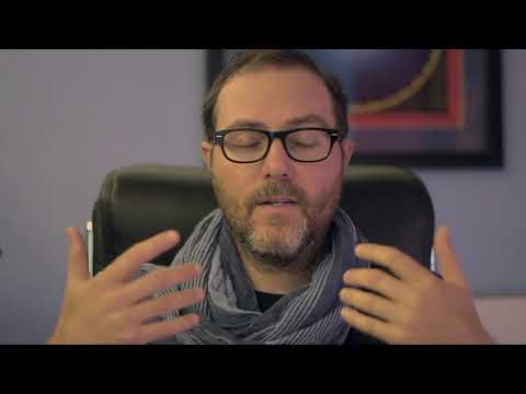 Awakening to Awareness Glimpse Practice. Fundamental awakening practices