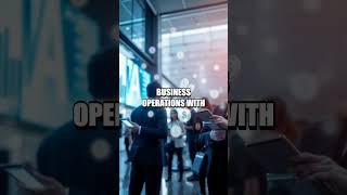 Exploring Real-Time Payment Networks: The Future of Financial Transactions