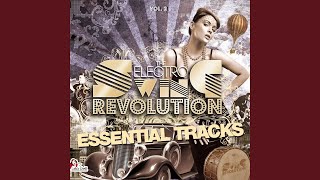 Sunny Side of the Street