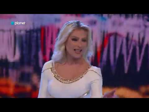 Pri Črnem Petru: Skater - Ta mala