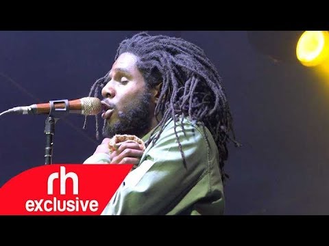 SKANKIN VIBE REGGEA ONE DROP MIX DjChief254  (RH EXCLUSIVE)