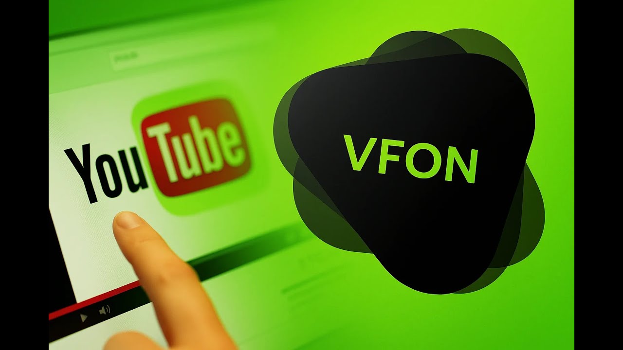 Смотрю ВАШИ ВИДЕО (Ютуб) Кидайте в чат