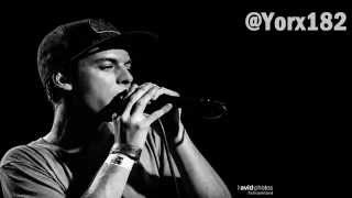 Grieves - Smoke In The Night Subtitulada