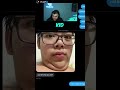 AsianJeff Did Peterbot DIRTY