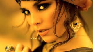 Percy Faith And His Orchestra And Chorus - Emmanuelle