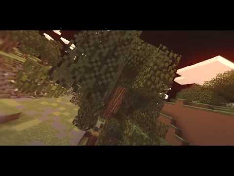 TRAILER LAUNCHER FACTION !