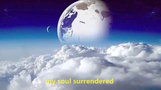 It's now or never (alt) HD