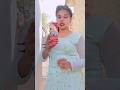 Mehri Ke Pyaar Youtubeshort Bhojpurisong Trending Vairalvideo