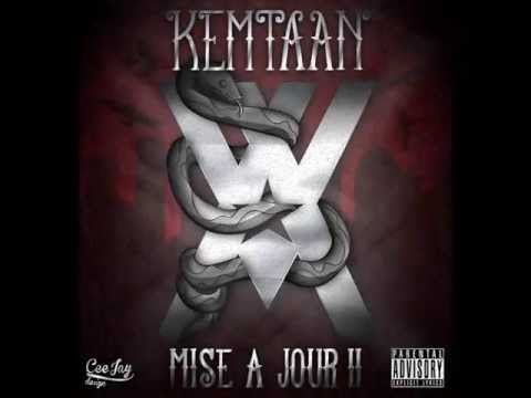 KEMTAAN Feat WIGGA & ADN SEWEDO - PAX (prod. KEMTAAN)