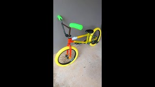 Download lagu How to pimp your bmx mp3
