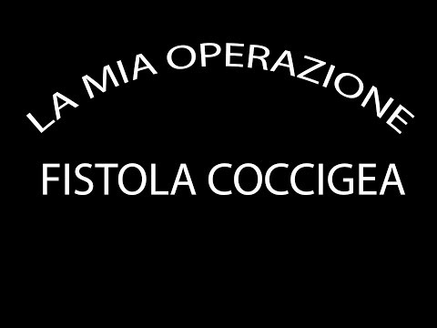 Osteocondrosi e le ghiandole Articolazioni metatarso del piede doloranti