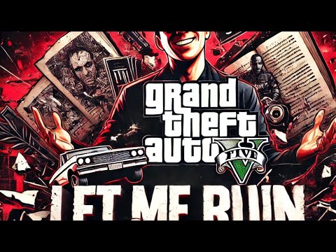 Let Me Ruin GTA 5’s Story: Every Way to Break the Plot!
