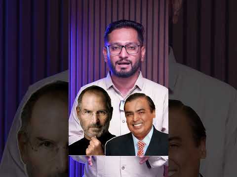 Obsession Is the Key to Success | Best Motivation 2025 | Stock Market Trading Obsession #shorts