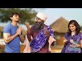 Public Padum Kashtangal Mahashivaratri Paavangal Random Videos