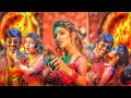 DandaKadiyal WhatsApp Status Dhamaka Ravi Teja Sreeleela Thrinadha Rao BheemsCeciroleo