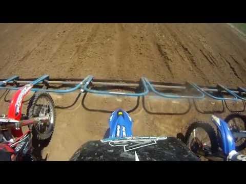 Vet Fest @ Sunset Ridge 6/25/2016