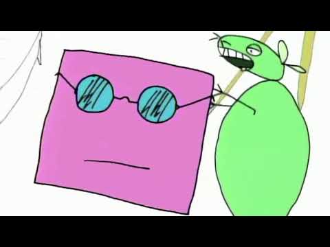 Greatest Scene in TV History