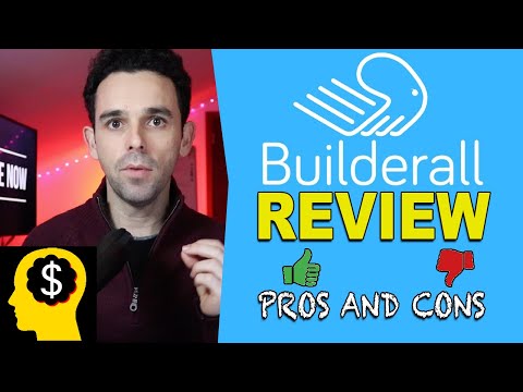 , title : 'Most Updated Builderall Review + Amazing Bonuses'