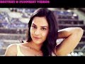 7 Most Funny Indian TV Ads Part 15 By Hottest Funniest Videos