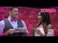 Exclusive Jess Mauboy S Deadly Dialect