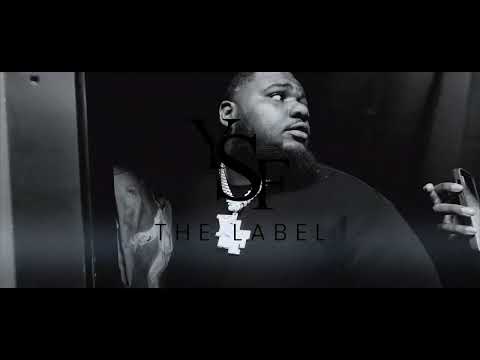 38 Hauncho - Y.N.W. (Official Music Video)