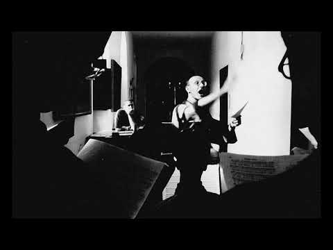 Lodi di Dio Altissimo (A.Saraceni - elaborazione coro: Becchimanzi)