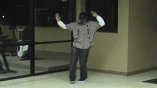 B.K. Bumpin to Internet Chicks by Saquan