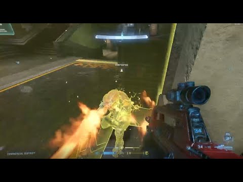 King of the Hill on Streets, Bringing Home Another 4 to 0