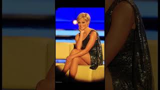 HELENE FISCHER ("TAUSEND GUTE GRUNDE")